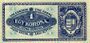 HUK 1 1920 reverse.jpg