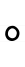 Hebrew letter Samekh handwriting.svg