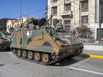 Hellenic Army - M901 - 7227.jpg