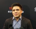 Henry Cejudo.jpg