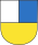 Хинвиль