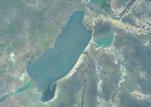 Hulun Lake NASA.jpg