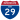 I-29 (IA 1957).svg