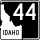 ID-44.svg