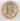 IEEE Bell medal scan -front -NO COPYRIGHT APPLIES-.jpg