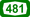 ISR-HW481.png