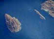 ISS009-E-15405-Kea-Makronisos.JPG