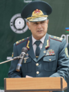 Ilham Mehdiyev hd.png