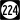 Iowa 224.svg