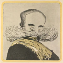 Ivan Goremykin (Adskaya pochta).jpg