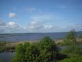 Ivankovskoje tekojärvi.jpg
