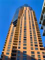 Jackson Tower, Saint Paul, MN.jpg