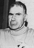 Jacques Dufilho 1978 (cropped).jpg
