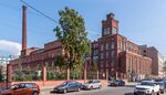 James Beck Cotton Manufactory SPB.jpg