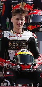 Jaume Masia 2019.jpg