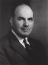 John Henry Reynolds.png