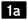 Junction 1a.svg