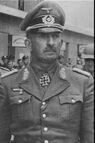 Jurgen von Arnim.jpg