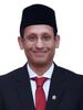KIM Nadiem Anwar Makarim.jpg