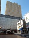 KOKORI at Kofu city.JPG