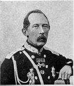 Karlhof Nikolaj Ivanovitch.jpg