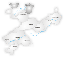 Karte Bezirk Dorneck.png