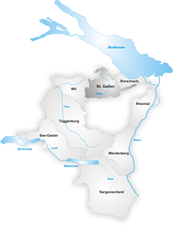 Karte Wahlkreis St. Gallen.png