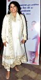 Kavita Seth (2014-03-03).jpg