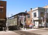 Kedzie CTA 060820.jpg