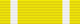 King Rama IX Royal Cypher Medal (Thailand) ribbon.png