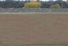 Kirovohrad Spartak-ARZ Stadium2 improved.jpg