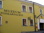 Krosno - Muzem Podkarpackie.jpg