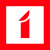 LTV1 (2022).svg