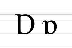 Latin letter turned Alpha.svg