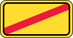 Latvia road sign 734.svg