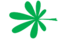 Leaf morphology digitate.png