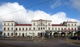Liepājas stacija.jpg