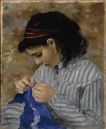 Lise Sewing - 1866.jpg