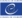 Logo Consejo de Europa.png