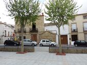 Lupión 13.jpg