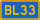 MRT BL33.svg