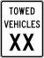 MUTCD-VA R2-VP1.svg