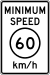 MUTCD R2-4 METRIC.svg