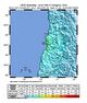 M 6.2 - offshore Valparaiso, Chile.jpg