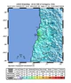 M 6.2 - offshore Valparaiso, Chile.jpg