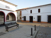 Мадригалехо