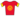 MaillotKyrgyzstan.png
