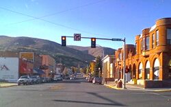 Main Street, Anaconda 06.jpg
