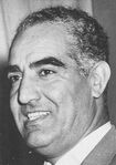 Manouchehr Eghbal Portrait.jpg