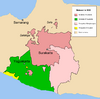 Mataram 1830-en.png